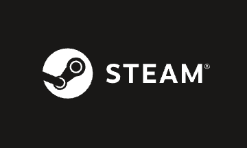 Steam