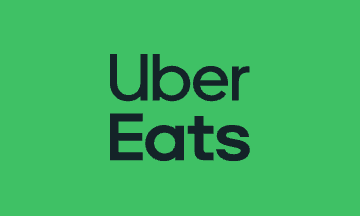 Uber Eats